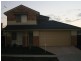 29 Chatswood Drive, Narre Warren South VIC 3805