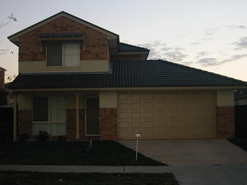29 Chatswood Drive, Narre Warren South VIC 3805