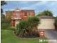 29 Domain Circuit, Beaconsfield VIC 3807