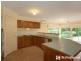 29 Domain Circuit, Beaconsfield VIC 3807