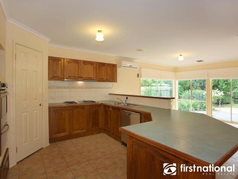 29 Domain Circuit, Beaconsfield VIC 3807