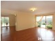29 Domain Circuit, Beaconsfield VIC 3807