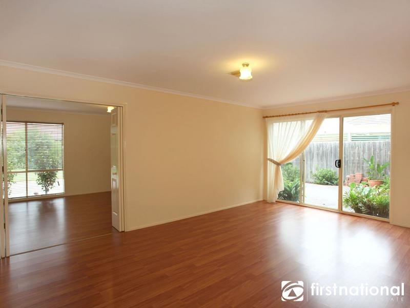 29 Domain Circuit, Beaconsfield VIC 3807