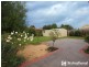 29 Domain Circuit, Beaconsfield VIC 3807