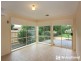 29 Domain Circuit, Beaconsfield VIC 3807