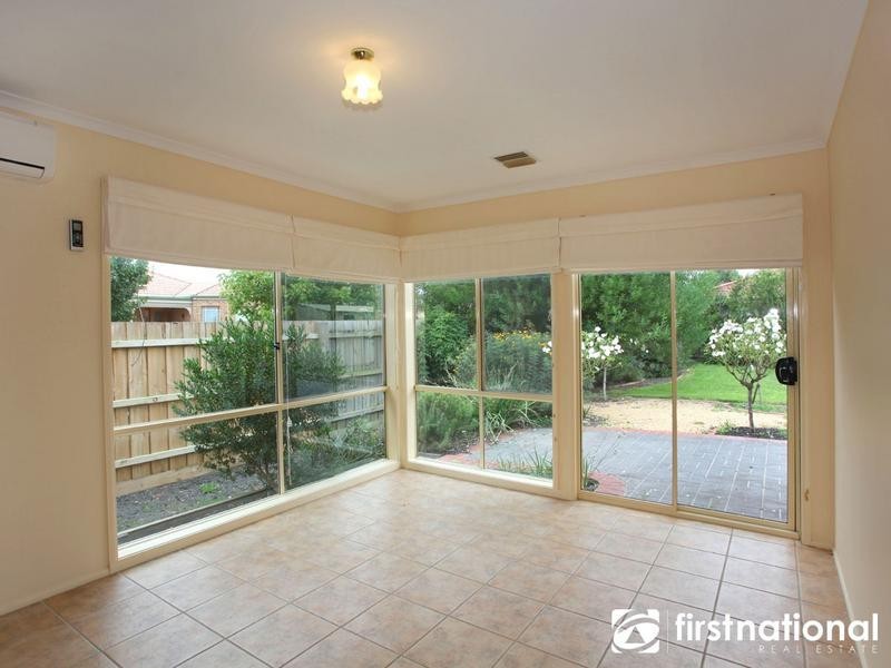 29 Domain Circuit, Beaconsfield VIC 3807