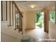 29 Domain Circuit, Beaconsfield VIC 3807