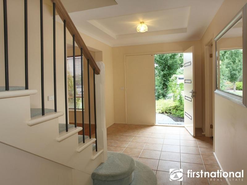 29 Domain Circuit, Beaconsfield VIC 3807