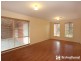 29 Domain Circuit, Beaconsfield VIC 3807