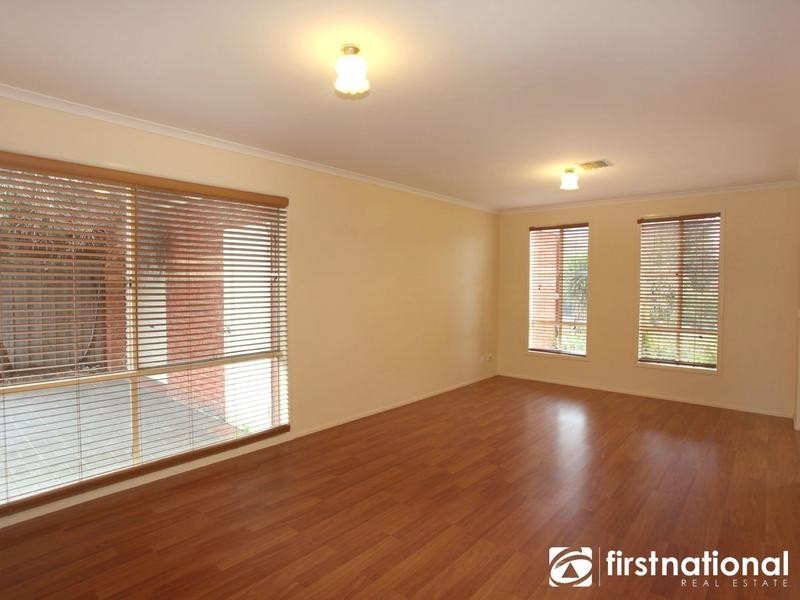 29 Domain Circuit, Beaconsfield VIC 3807