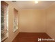 29 Domain Circuit, Beaconsfield VIC 3807
