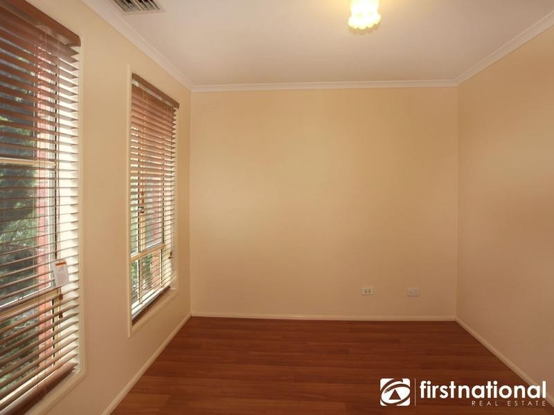 29 Domain Circuit, Beaconsfield VIC 3807