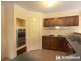 29 Domain Circuit, Beaconsfield VIC 3807