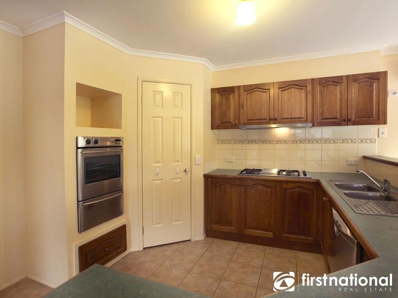 29 Domain Circuit, Beaconsfield VIC 3807