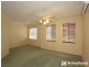 29 Domain Circuit, Beaconsfield VIC 3807