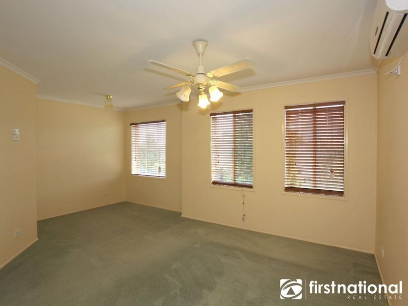29 Domain Circuit, Beaconsfield VIC 3807