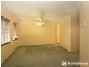 29 Domain Circuit, Beaconsfield VIC 3807