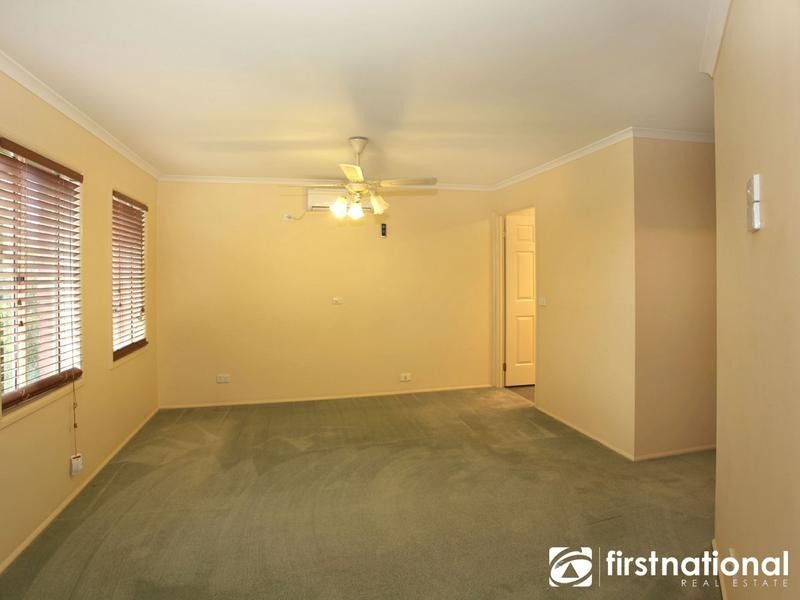 29 Domain Circuit, Beaconsfield VIC 3807