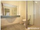 29 Domain Circuit, Beaconsfield VIC 3807