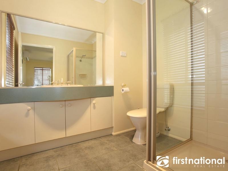 29 Domain Circuit, Beaconsfield VIC 3807
