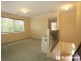 29 Domain Circuit, Beaconsfield VIC 3807