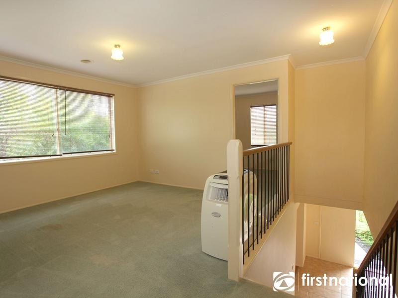 29 Domain Circuit, Beaconsfield VIC 3807