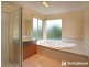 29 Domain Circuit, Beaconsfield VIC 3807