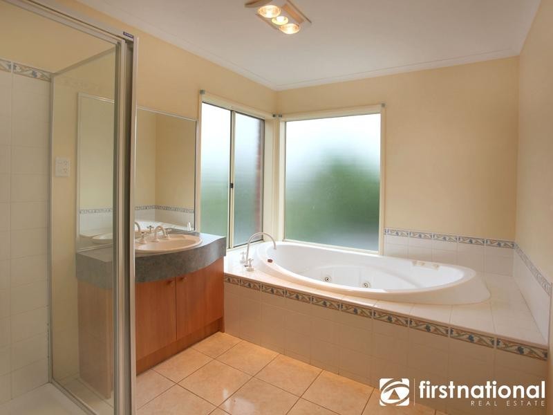 29 Domain Circuit, Beaconsfield VIC 3807