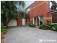 29 Domain Circuit, Beaconsfield VIC 3807