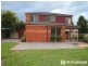 29 Domain Circuit, Beaconsfield VIC 3807