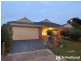 2 Milparinka Way, Berwick VIC 3806