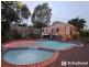2 Milparinka Way, Berwick VIC 3806