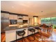 2 Milparinka Way, Berwick VIC 3806