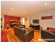 2 Milparinka Way, Berwick VIC 3806