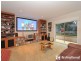 2 Milparinka Way, Berwick VIC 3806