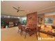 2 Milparinka Way, Berwick VIC 3806