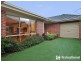 2 Milparinka Way, Berwick VIC 3806