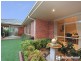 2 Milparinka Way, Berwick VIC 3806