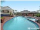 2 Milparinka Way, Berwick VIC 3806