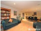 2 Milparinka Way, Berwick VIC 3806