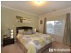 2 Milparinka Way, Berwick VIC 3806