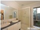 2 Milparinka Way, Berwick VIC 3806