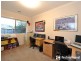 2 Milparinka Way, Berwick VIC 3806