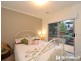 2 Milparinka Way, Berwick VIC 3806