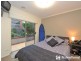2 Milparinka Way, Berwick VIC 3806