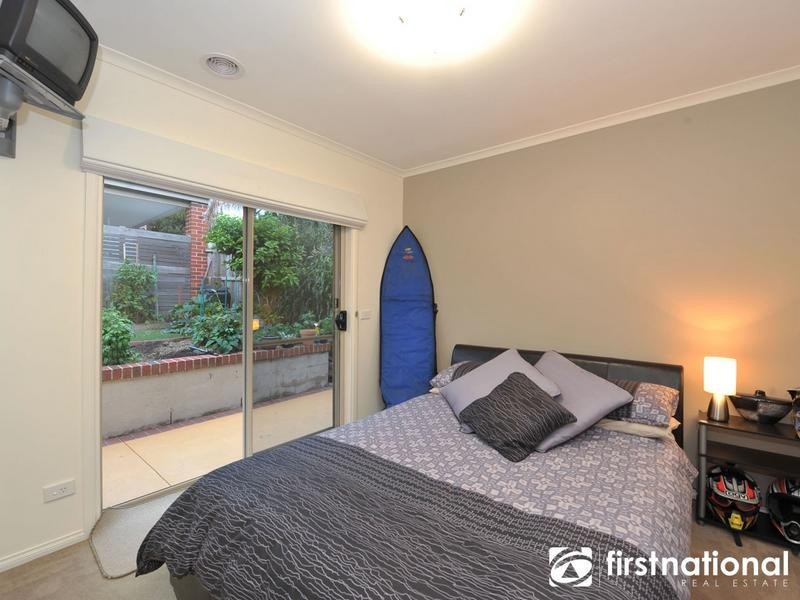 2 Milparinka Way, Berwick VIC 3806