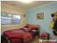 2 Milparinka Way, Berwick VIC 3806
