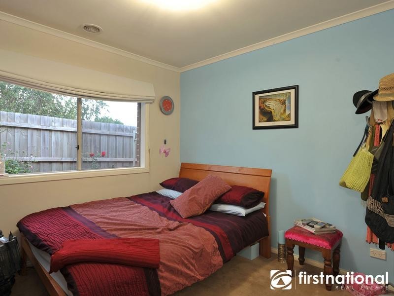 2 Milparinka Way, Berwick VIC 3806