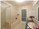 2 Milparinka Way, Berwick VIC 3806