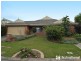 2 Milparinka Way, Berwick VIC 3806